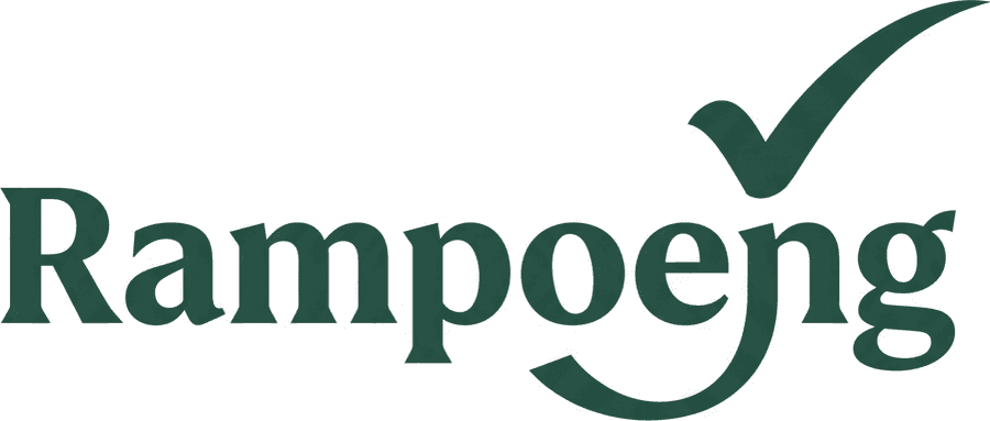 Rampoeng